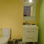 Privat bolig La Maison Provencale Unieux