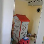 La Maison Provencale Privat bolig *