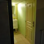 La Maison Provencale Privat bolig *