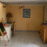 La Maison Provencale Privat bolig *