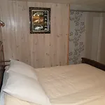La Maison Provencale Privat bolig *