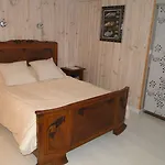 La Maison Provencale * Unieux