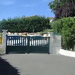 La Maison Provencale *