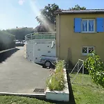 La Maison Provencale Privat bolig