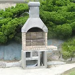 La Maison Provencale
