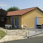 La Maison Provencale