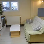 La Maison Provencale Privat bolig