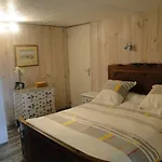 Privat bolig La Maison Provencale