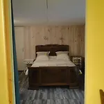 La Maison Provencale *