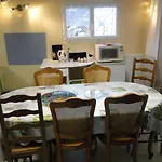 Privat bolig La Maison Provencale *