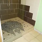 Privat bolig La Maison Provencale