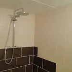 La Maison Provencale * Unieux