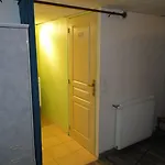 La Maison Provencale * Unieux