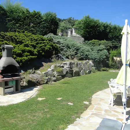 منزل للإقامة La Maison Provencale Unieux