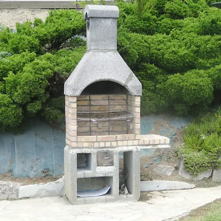 La Maison Provencale
