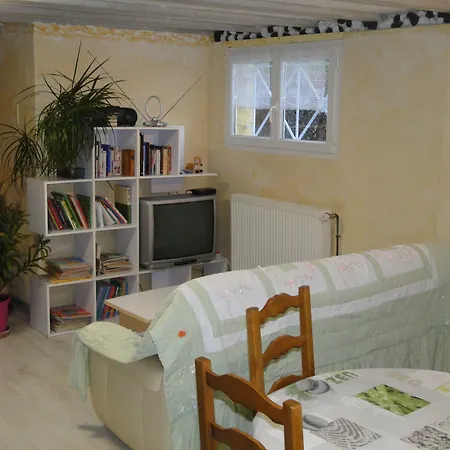 La Maison Provencale *