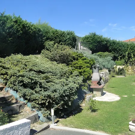 La Maison Provencale * Unieux