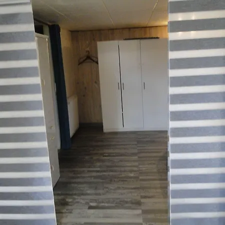 La Maison Provencale בית אירוח Unieux