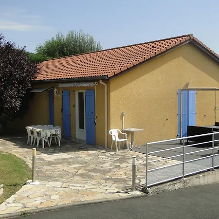 La Maison Provencale
