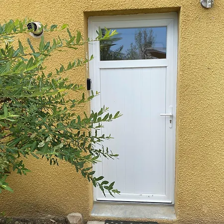 בית אירוח La Maison Provencale